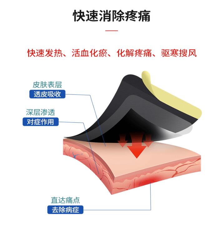 QQ截图20241114105537.jpg